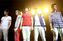 One                                                         Direction