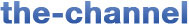 MySpace | The-Channel MySpace The-Channel