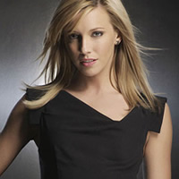 Kate Cassidy