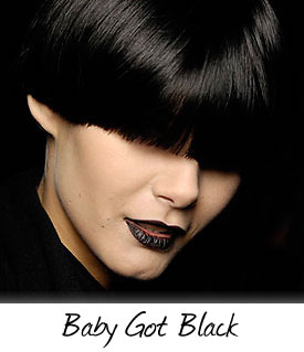 Beauty Blitz