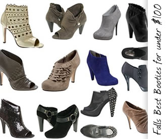 Get the Look