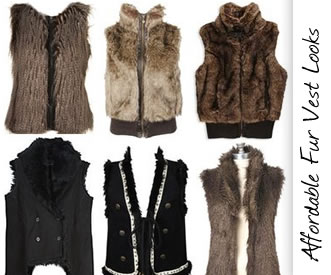 Get the Look