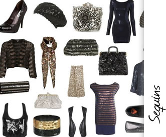 Get the Look