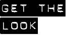 Tip of the Week