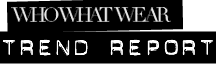 Trend Report