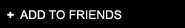 Add