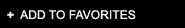 Add