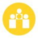 Community Building