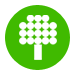 Environmentalism