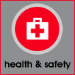 Health and Safety