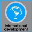 International Development