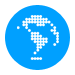 International Development