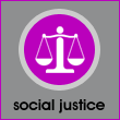Social Justice
