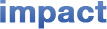 MySpace | Impact MySpace Impact
