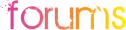 Forums