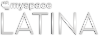 MySpace Latina