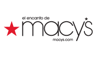 Presentado Macy's