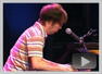 Ben Folds Five