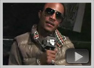 TI Ft. Kaynye & Rihanna