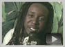 T-Pain Ft. Ludacris