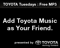 Learn More About MySpace Music