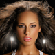Alicia Keys