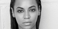 Beyonce