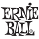 ernie ball battle of the bands