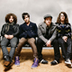 Fall Out Boy