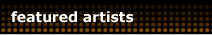Featured Artists