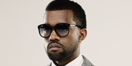 Kanye West