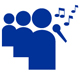 MySpace Karaoke
