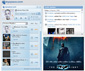 Unlimited Music Streaming!