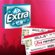 Concert Tickets on MySpace