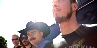 Weezer