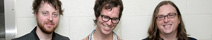 Ben Folds Five