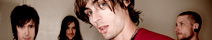 All American Rejects