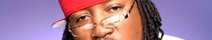 E-40