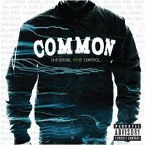 Common, Universal Mind Control