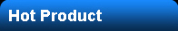 Hot Products
