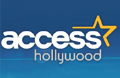 Access Hollywood