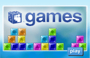 MySpace Games