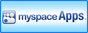 MySpace Apps