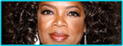 Oprah Winfrey