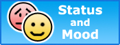Status and Mood