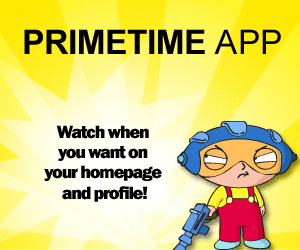 Get the App!