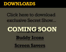 Downloads