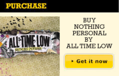 Purchase
