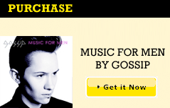Purchase