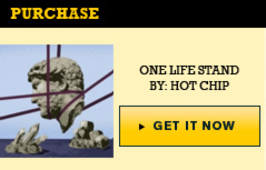 Purchase